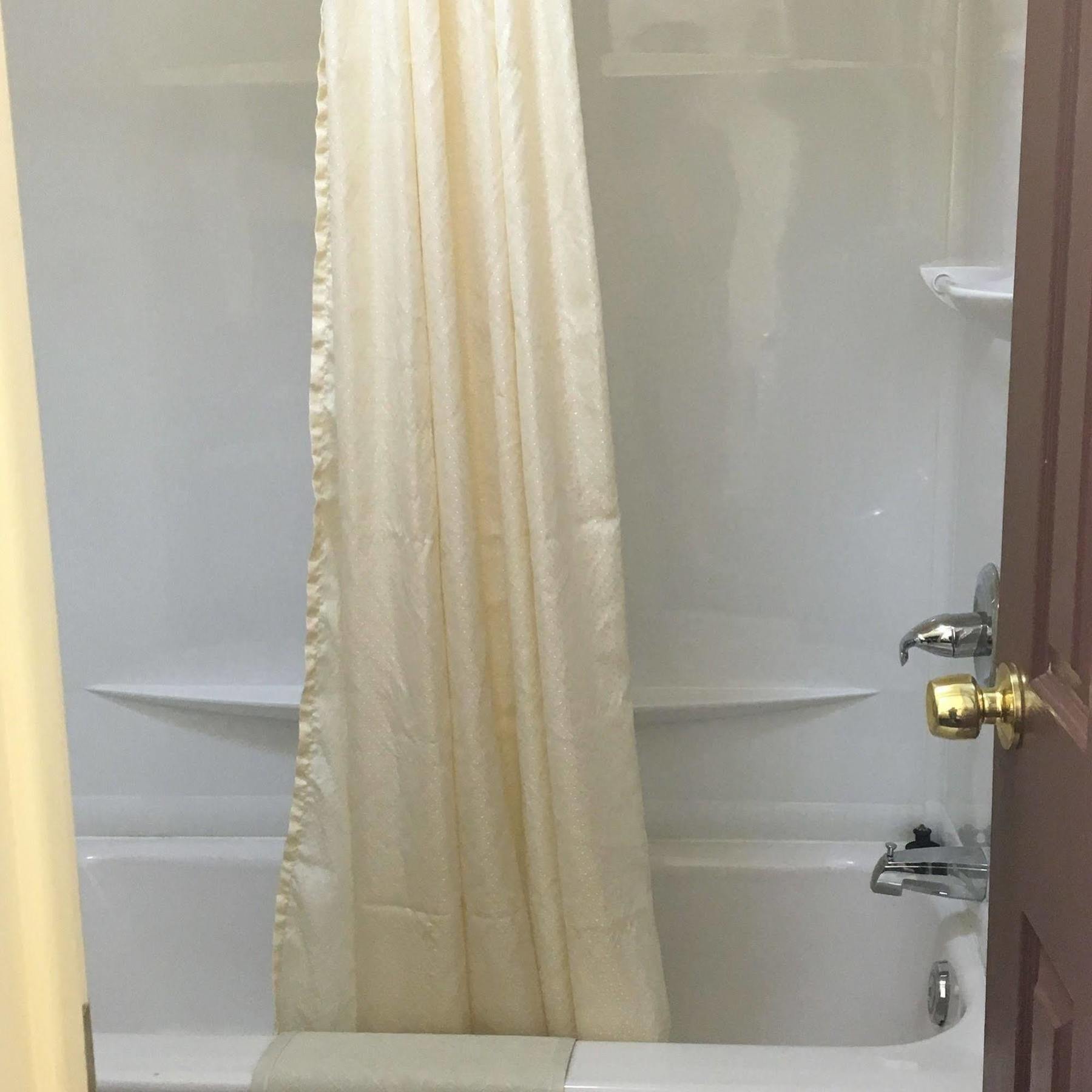 Guest House Motel Chanute 2* Chanute